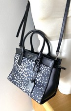 Sac caba kate d'occasion  Lyon VII