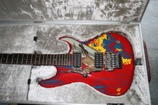 300 ibanez js20th for sale  ST. ALBANS