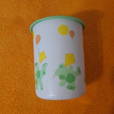 Tupperware bingo dose gebraucht kaufen  Hürth