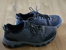 Skechers herren wanderschuhe gebraucht kaufen  Offenbach am Main