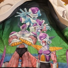 Fusion dragon ball for sale  Camden