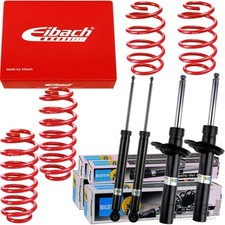 Eibach bilstein sport usato Eibach bilstein sport usato  Spedire a Italy