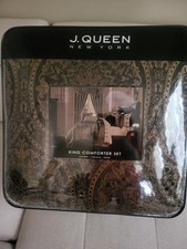 J.queen new york for sale  Keller