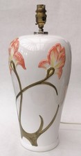 Large vintage italian for sale  WARRINGTON