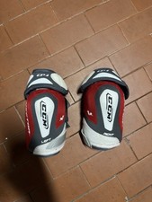 Ccm paragamomiti junior usato  Varese