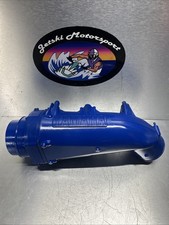 1997 2004 yamaha for sale  Miami