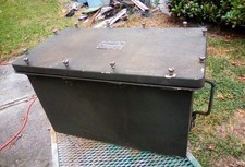 Ww2 navy department for sale  Julian