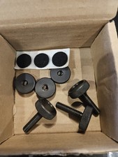 Set paradigm signature for sale  Saginaw