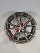 Audi rs4 quattro for sale  BIRCHINGTON