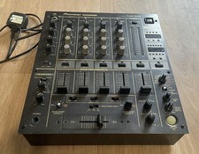 Pioneer djm 600 for sale  CHESTER LE STREET