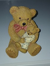 Gilde handwerk teddy gebraucht kaufen Gilde handwerk teddy gebraucht kaufen  Lemgow