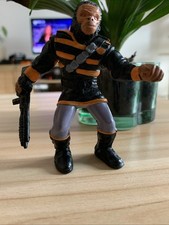 Figurine planète singes d'occasion  Nice-