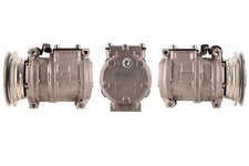 Lucas acp435 kompressor gebraucht kaufen  Bautzen-Umland II