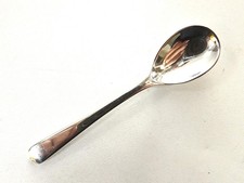 mustard spoon for sale mustard spoon for sale NEWMARKET