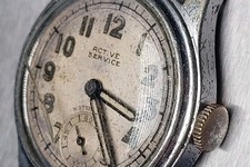 Rare genuine vintage for sale  LONDON