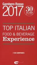 Top italian food for sale  San Jose