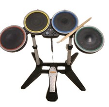 instrumentos rock band xbox 360 comprar usado instrumentos rock band xbox 360 comprar usado Enviando para Brazil