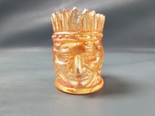 Vtg joe clair for sale  Fort Wayne