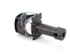 Motor de bomba Hoshizaki 4A4259-01 - Peça de reposição original do fabricante comprar usado  Enviando para Brazil
