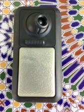 Plafoniera interna fiat usato  Tavigliano