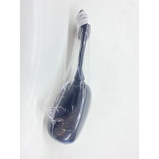 Spechietto retrovisore sinistr usato Spechietto retrovisore sinistr usato  Villa Estense