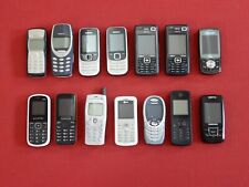 Cellulari vintage collezione usato  San Giuliano Terme