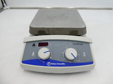 Fisher scientific 200 for sale  Carmichael