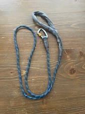 Ruffwear knot leash for sale  Walton
