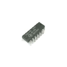 [50pcs] SN75188 RS232 Quad Line Driver DIP14 BULK na sprzedaż  PL