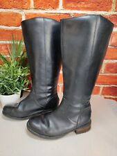 Ugg seldon knee for sale  UK