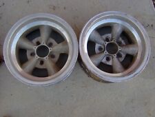Vintage 14x7 torq for sale  Montour