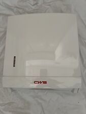 Cws papierhandtuchspender slim gebraucht kaufen  Marktredwitz