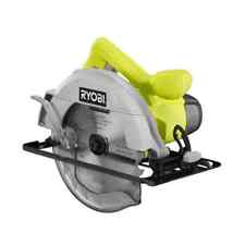 Ryobi amp corded for sale  Chattanooga