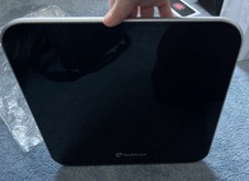 Body trace bt005 for sale  Annapolis