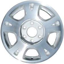 Factory oem wheel for sale  USA