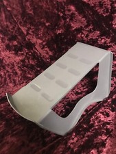 Ikea shoe rack for sale  SHEFFIELD