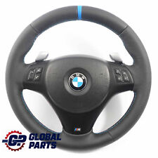 Bmw e81 e87 d'occasion  France
