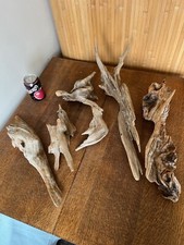 vivarium waterfall for sale vivarium waterfall for sale UK