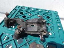 Kawasaki 750 h for sale  ELY