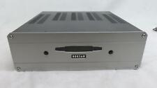 Roksan caspian channel for sale  BUNGAY