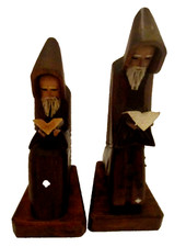 Vtg wooden hand for sale  Sewell