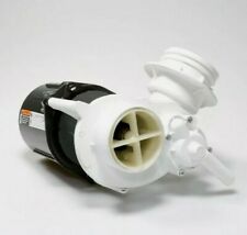 Whirlpool dishwasher circulati for sale  North Salt Lake