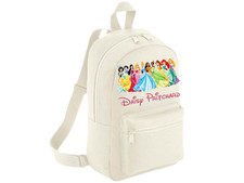 Back school toddlers for sale  WILLENHALL