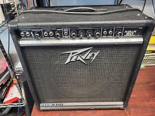 Local pickup peavey for sale  Tacoma