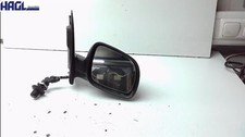 Aussenspiegel mech verstellbar gebraucht kaufen  Rudelzhausen