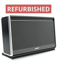 Bose soundlink bluetooth for sale  Buffalo