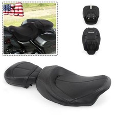 Black driver rider for sale  USA