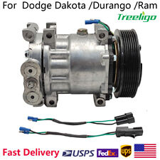 Compressor 1999 2001 for sale  USA