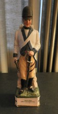 1969 grenadier baylors for sale  Rochester