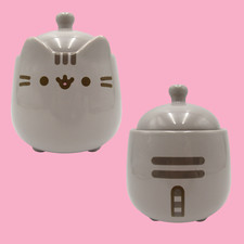 Pusheen cat treat for sale  Monroe